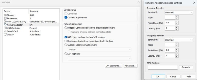 راهنمای VMware Workstation: از نصب تا پیکربندیهای پیشرفته - ساینت